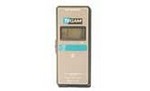 TEGAM Inc. 874C Economical Thermocouple Thermometer °C (Type K)